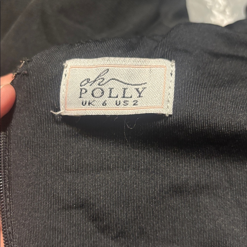 Hello Molly - Picture 6 of 6